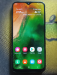Samsung Galaxy A20. 3/32 (Used)